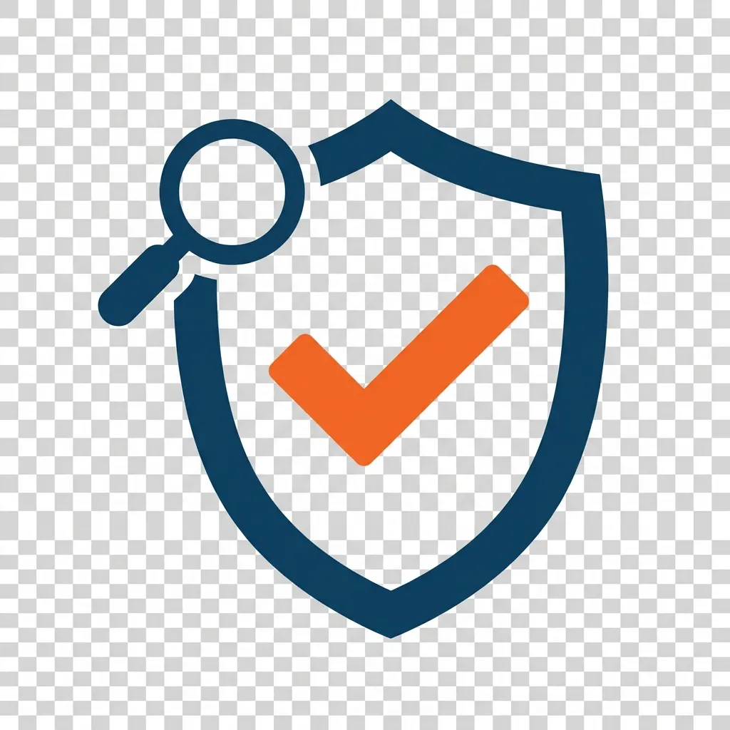 Background checked plumbers in Hopewell, NJ
